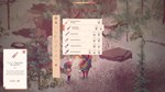 The Garden PathSTEAM РФ/СНГ/УКР/КЗ ️АВТО - изображение № 4