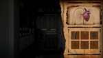 Dread WeightSTEAM РФ/СНГ/УКР/КЗ ️АВТО - изображение № 7