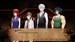 Dread WeightSTEAM РФ/СНГ/УКР/КЗ ️АВТО - изображение № 4