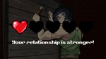Dread WeightSTEAM РФ/СНГ/УКР/КЗ ️АВТО - изображение № 3