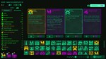 Towerful Defense: A Rogue TDSTEAM РФ/СНГ/УКР/КЗ - изображение № 3