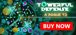 Towerful Defense: A Rogue TDSTEAM РФ/СНГ/УКР/КЗ