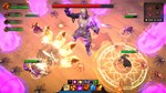 DeathlessSTEAM РФ/СНГ/УКР/КЗ ️АВТО - изображение № 5