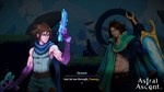 Astral AscentSTEAM РФ/СНГ/УКР/КЗ ️АВТО