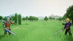 Smack StudioSTEAM РФ/СНГ/УКР/КЗ ️АВТО - изображение № 8