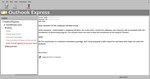 Bundle InstallationSTEAM РФ/СНГ/УКР/КЗ ️АВТО - изображение № 5