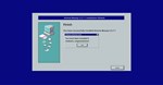 Bundle InstallationSTEAM РФ/СНГ/УКР/КЗ ️АВТО - изображение № 4