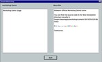 Bundle InstallationSTEAM РФ/СНГ/УКР/КЗ ️АВТО - изображение № 7