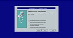 Bundle InstallationSTEAM РФ/СНГ/УКР/КЗ ️АВТО - изображение № 3