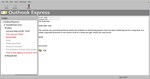 Bundle InstallationSTEAM РФ/СНГ/УКР/КЗ ️АВТО - изображение № 6