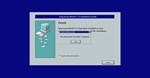 Bundle InstallationSTEAM РФ/СНГ/УКР/КЗ ️АВТО - изображение № 2