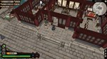 Jianghu ChroniclesSTEAM РФ/СНГ/УКР/КЗ ️АВТО - изображение № 6