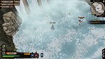 Jianghu ChroniclesSTEAM РФ/СНГ/УКР/КЗ ️АВТО - изображение № 7
