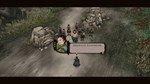 Jianghu ChroniclesSTEAM РФ/СНГ/УКР/КЗ ️АВТО - изображение № 4