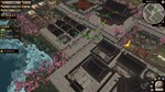 Jianghu ChroniclesSTEAM РФ/СНГ/УКР/КЗ ️АВТО - изображение № 2
