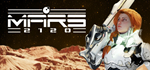MARS 2120STEAM РФ/СНГ/УКР/КЗ ️АВТО