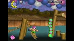 Tomba! Special EditionSTEAM РФ/СНГ/УКР/КЗ ️АВТО - изображение № 6