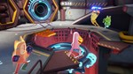 Bare Butt BoxingSTEAM РФ/СНГ/УКР/КЗ ️АВТО - изображение № 3