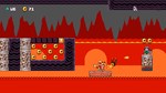 Kitsune TailsSTEAM РФ/СНГ/УКР/КЗ ️АВТО - изображение № 7