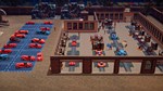 Car ManufactureSTEAM РФ/СНГ/УКР/КЗ ️АВТО - изображение № 5