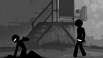Sift Heads - Cartels 4STEAM РФ/СНГ/УКР/КЗ ️АВТО - изображение № 4