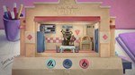 myPOPGOESSTEAM РФ/СНГ/УКР/КЗ ️АВТО - изображение № 2