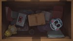 myPOPGOESSTEAM РФ/СНГ/УКР/КЗ ️АВТО - изображение № 4