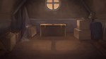 myPOPGOESSTEAM РФ/СНГ/УКР/КЗ ️АВТО - изображение № 3