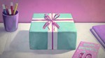 myPOPGOESSTEAM РФ/СНГ/УКР/КЗ ️АВТО - изображение № 5
