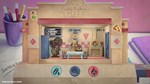 myPOPGOESSTEAM РФ/СНГ/УКР/КЗ ️АВТО - изображение № 6
