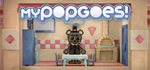 myPOPGOESSTEAM РФ/СНГ/УКР/КЗ ️АВТО
