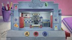 myPOPGOESSTEAM РФ/СНГ/УКР/КЗ ️АВТО - изображение № 7