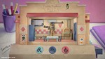 myPOPGOESSTEAM РФ/СНГ/УКР/КЗ ️АВТО - изображение № 8