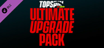 Top Spin 2K25 Ultimate Upgrade Pack DLCSTEAM