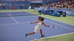 Top Spin 2K25 Ultimate Upgrade Pack DLCSTEAM - изображение № 2