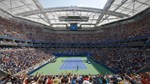TopSpin 2K25 Premium Centre Court Pass 3 DLCSTEAM - изображение № 3