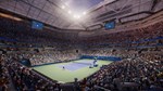 TopSpin 2K25 Premium Centre Court Pass 3 DLCSTEAM - изображение № 2
