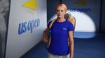 TopSpin 2K25 - All Access Pass DLCSTEAM RU️АВТО - изображение № 2