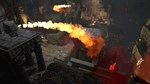 Tomb Explorer VRSTEAM РФ/СНГ/УКР/КЗ ️АВТО - изображение № 7
