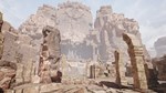 Tomb Explorer VRSTEAM РФ/СНГ/УКР/КЗ ️АВТО - изображение № 8