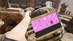 Tomb Explorer VRSTEAM РФ/СНГ/УКР/КЗ ️АВТО - изображение № 4