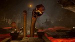 Tomb Explorer VRSTEAM РФ/СНГ/УКР/КЗ ️АВТО - изображение № 2