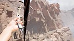 Tomb Explorer VRSTEAM РФ/СНГ/УКР/КЗ ️АВТО - изображение № 6