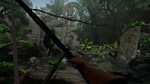 Tomb Explorer VRSTEAM РФ/СНГ/УКР/КЗ ️АВТО - изображение № 3