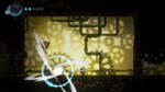 偏差者（DEVIATOR）STEAM РФ/СНГ/УКР/КЗ ️АВТО - изображение № 8