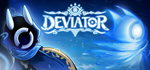偏差者（DEVIATOR）STEAM РФ/СНГ/УКР/КЗ ️АВТО