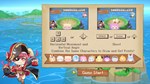 hololive Treasure MountainSTEAM РФ/СНГ/УКР/КЗ ️АВТО - изображение № 4