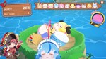 hololive Treasure MountainSTEAM РФ/СНГ/УКР/КЗ ️АВТО - изображение № 2