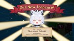 hololive Treasure MountainSTEAM РФ/СНГ/УКР/КЗ ️АВТО - изображение № 6