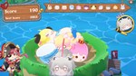 hololive Treasure MountainSTEAM РФ/СНГ/УКР/КЗ ️АВТО - изображение № 3